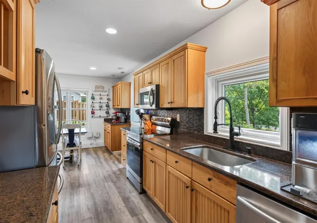 Photo 2 of Single family home for sale at 3498 Midland Ct, Saint Paul, MN 55110 | MLS# 7135986 | Listing updated on 2026-09-23