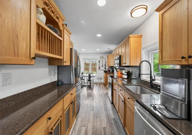 Photo 3 of Single family home for sale at 3498 Midland Ct, Saint Paul, MN 55110 | MLS# 7135986 | Listing updated on 2026-09-23