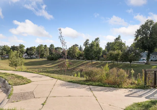 Photo 40 of Sale Pending at 1918 Quincy St NE, Minneapolis, MN 55418 | MLS# 7135991 | Listing updated on 2026-09-28