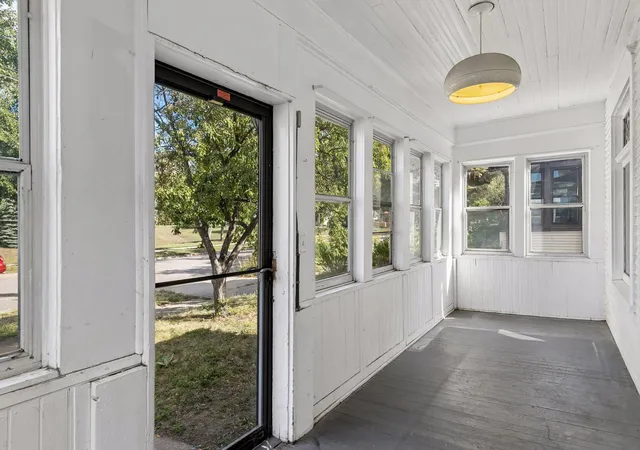 Photo 3 of Single family home for sale at 1918 Quincy St NE, Minneapolis, MN 55418 | MLS# 7135991 | Listing updated on 2026-09-13