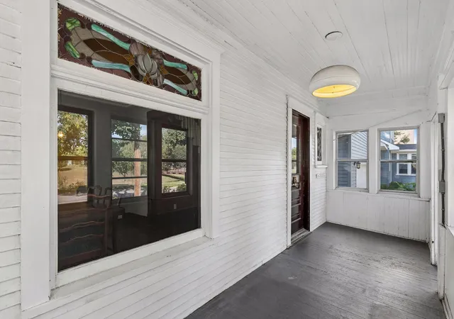 Photo 4 of Single family home for sale at 1918 Quincy St NE, Minneapolis, MN 55418 | MLS# 7135991 | Listing updated on 2026-09-13