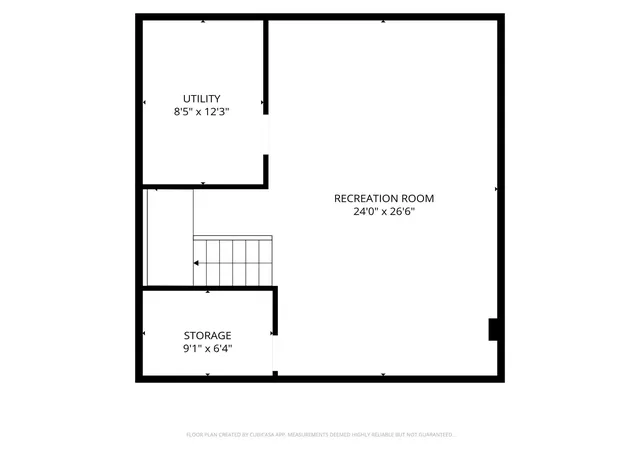 Photo 42 of Townhouse for sale at 606 37th Avenue S, Moorhead, MN 56560 | MLS# 7135993 | Listing updated on 2026-09-04