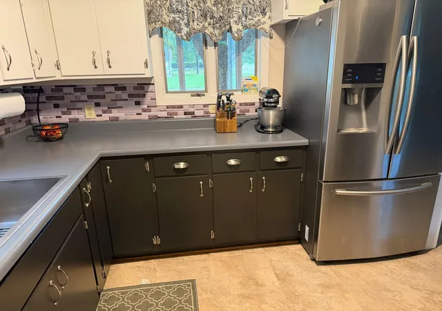 Photo 3 of Single family home for sale at 980 S Main St, Zumbrota, MN 55992 | MLS# 7135994 | Listing updated on 2026-09-20