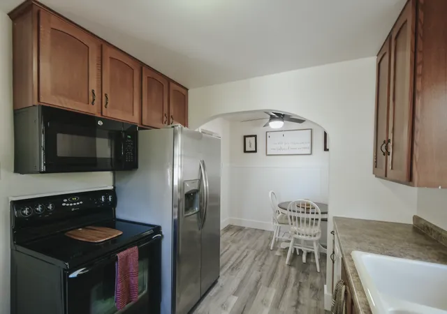 Photo 4 of Single family home for sale at 1616 Greenwood St, Red Wing, MN 55066 | MLS# 7136002 | Listing updated on 2026-09-14