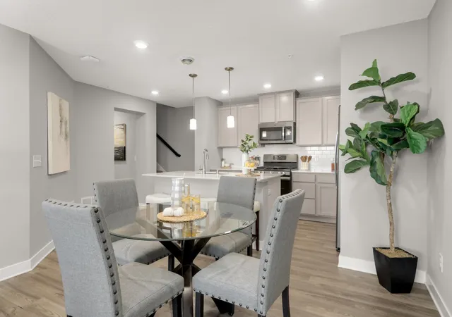 Photo 1 of Single family home for sale at 4839 Martingale Dr, Saint Paul, MN 55129 | MLS# 7136003 | Listing updated on 2026-09-14