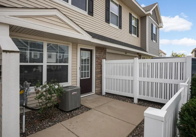 Photo 2 of Single family home for sale at 4839 Martingale Dr, Saint Paul, MN 55129 | MLS# 7136003 | Listing updated on 2026-09-14