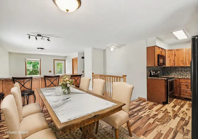Photo 3 of Single family home for sale at 716 Conliffe Ave SW, Faribault, MN 55021 | MLS# 7136009 | Listing updated on 2026-09-01