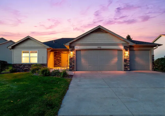 Photo 1 of Sale Pending at 6817 90th Avenue N, Minneapolis, MN 55445 | MLS# 7136013 | Listing updated on 2026-09-14