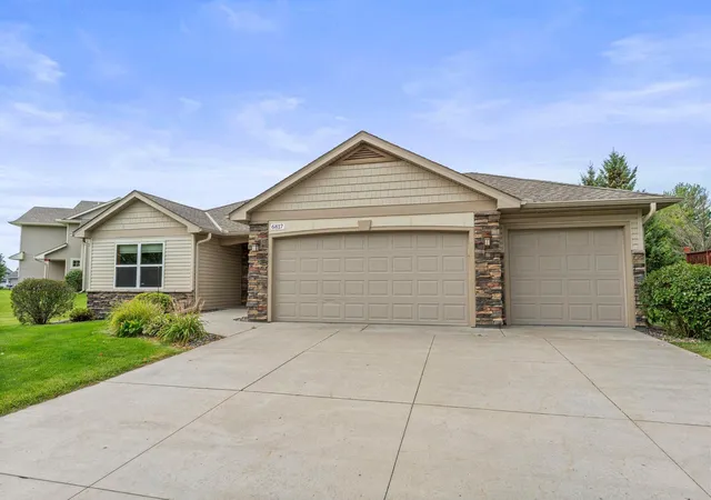Photo 2 of Sale Pending at 6817 90th Avenue N, Minneapolis, MN 55445 | MLS# 7136013 | Listing updated on 2026-09-14