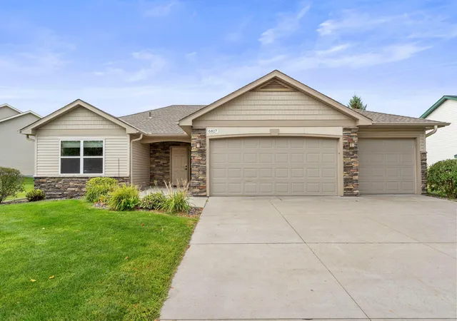 Photo 3 of Sale Pending at 6817 90th Avenue N, Minneapolis, MN 55445 | MLS# 7136013 | Listing updated on 2026-09-14
