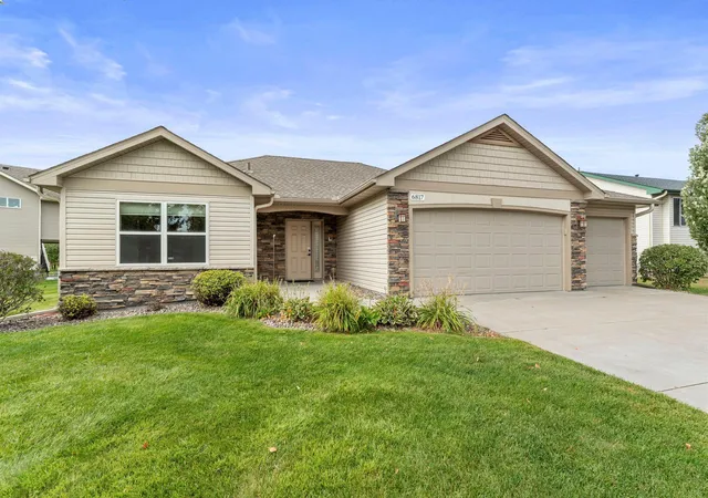 Photo 3 of Sale Pending at 6817 90th Avenue N, Minneapolis, MN 55445 | MLS# 7136013 | Listing updated on 2026-09-14