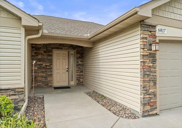 Photo 4 of Sale Pending at 6817 90th Avenue N, Minneapolis, MN 55445 | MLS# 7136013 | Listing updated on 2026-09-14