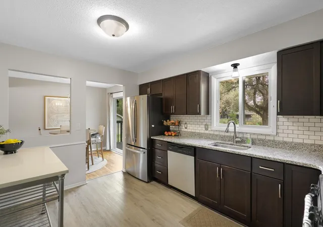 Photo 1 of Sale Pending at 801 38th Avenue, Anoka, MN 55303 | MLS# 7136014 | Listing updated on 2026-09-12