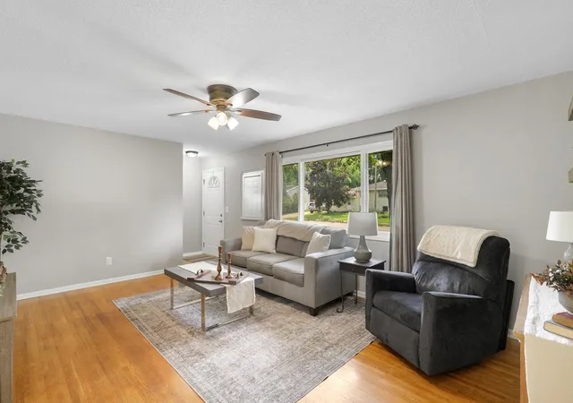 Photo 4 of Sale Pending at 801 38th Avenue, Anoka, MN 55303 | MLS# 7136014 | Listing updated on 2026-09-12