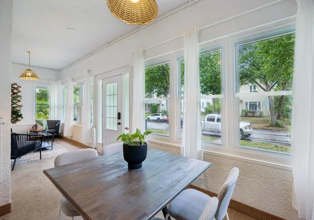Photo 3 of Single family home for sale at 3015 Colfax Ave S, Minneapolis, MN 55408 | MLS# 7136020 | Listing updated on 2026-09-19