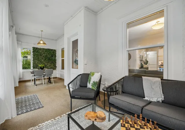 Photo 3 of Single family home for sale at 3015 Colfax Ave S, Minneapolis, MN 55408 | MLS# 7136020 | Listing updated on 2026-09-19