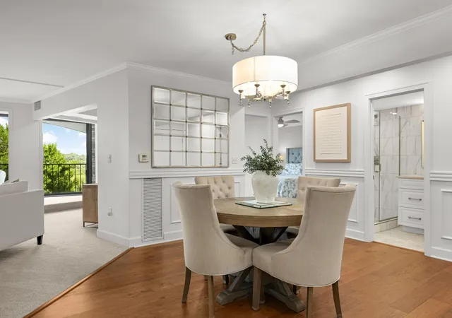 Photo 1 of Condo for sale at 1077 Sibley Memorial Hwy #605, Saint Paul, MN 55118 | MLS# 7136021 | Listing updated on 2026-10-26