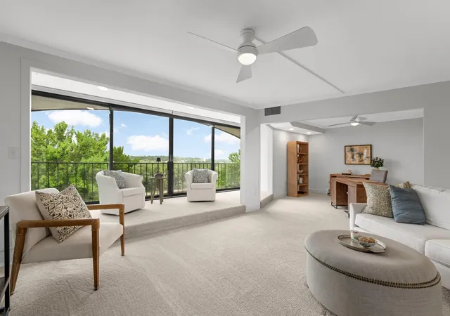 Photo 3 of Condo for sale at 1077 Sibley Memorial Hwy #605, Saint Paul, MN 55118 | MLS# 7136021 | Listing updated on 2026-10-07