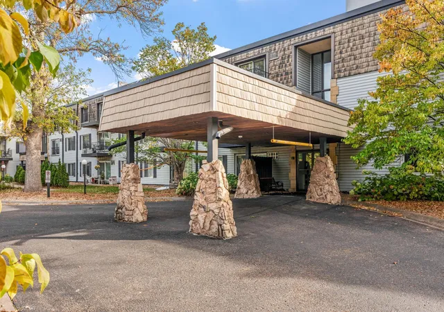 Photo 1 of Condo for sale at 179 Little Canada Rd E #139, Saint Paul, MN 55117 | MLS# 7136022 | Listing updated on 2026-10-29