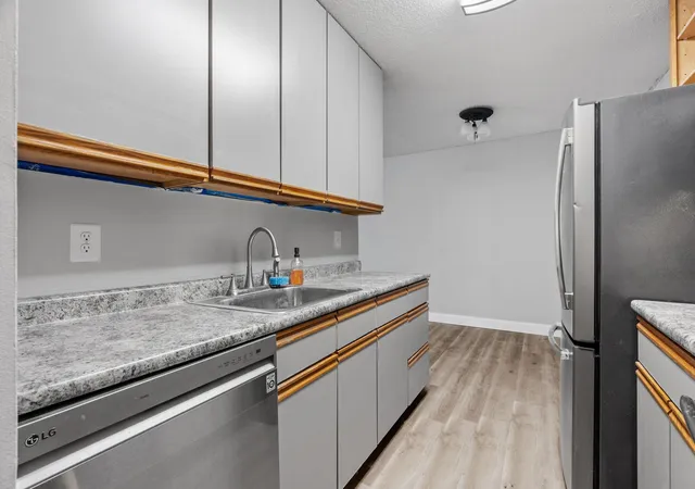 Photo 2 of Condo for sale at 179 Little Canada Rd E #139, Saint Paul, MN 55117 | MLS# 7136022 | Listing updated on 2026-10-29