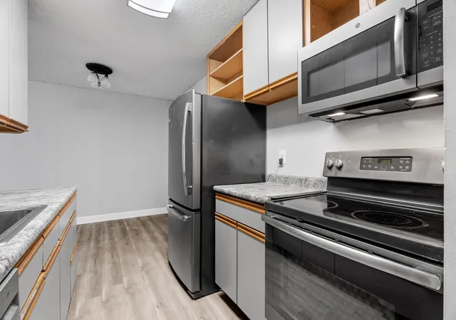 Photo 3 of Condo for sale at 179 Little Canada Rd E #139, Saint Paul, MN 55117 | MLS# 7136022 | Listing updated on 2026-10-29