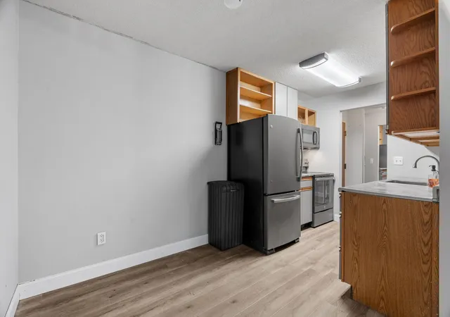 Photo 3 of Condo for sale at 179 Little Canada Rd E #139, Saint Paul, MN 55117 | MLS# 7136022 | Listing updated on 2026-10-29