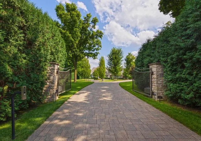 Photo 81 of Mansion for sale at 372 Ferndale Rd S, Wayzata, MN 55391 | MLS# 7136024 | Listing updated on 2026-09-15