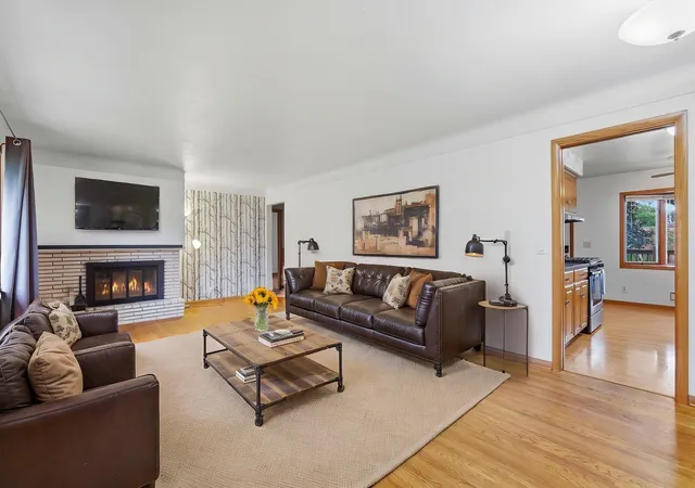 Photo 2 of Single family home for sale at 10019 Fremont Ave S, Minneapolis, MN 55431 | MLS# 7136026 | Listing updated on 2026-10-07