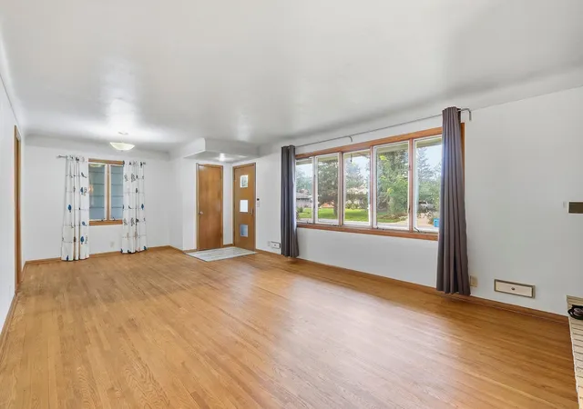 Photo 3 of Single family home for sale at 10019 Fremont Ave S, Minneapolis, MN 55431 | MLS# 7136026 | Listing updated on 2026-10-07
