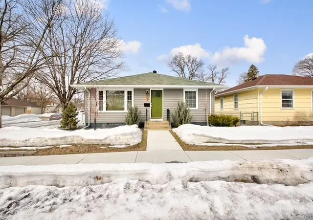 Photo 1 of Single family home for sale at 344 Harrison Ave, North Mankato, MN 56003 | MLS# 7136028 | Listing updated on 2026-09-06