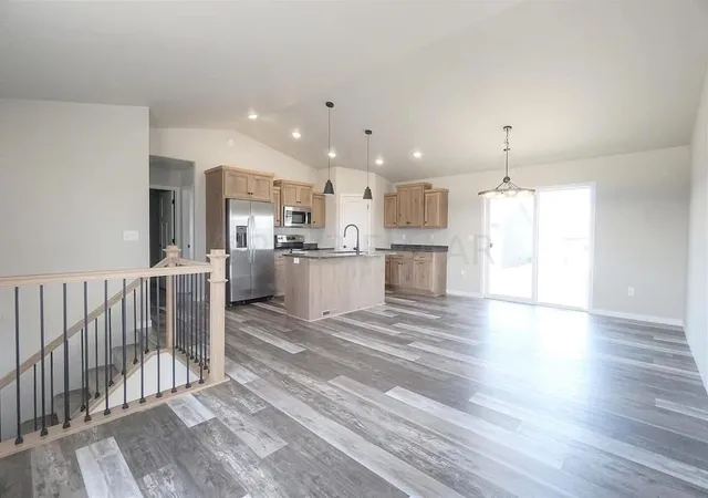Photo 2 of Single family home for sale at 1637 10th Avenue S, Fargo, ND 58103 | MLS# 7136029 | Listing updated on 2026-09-01