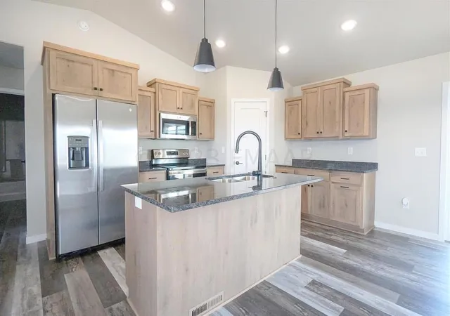 Photo 3 of Single family home for sale at 1637 10th Avenue S, Fargo, ND 58103 | MLS# 7136029 | Listing updated on 2026-09-01