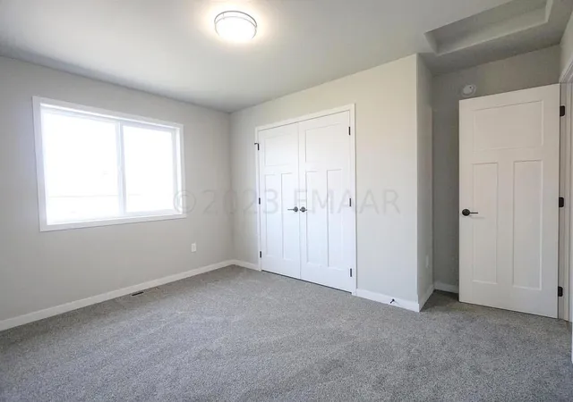 Photo 4 of Sale Pending at 1637 10th Avenue S, Fargo, ND 58103 | MLS# 7136029 | Listing updated on 2026-10-26