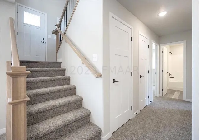 Photo 6 of Single family home for sale at 1637 10th Avenue S, Fargo, ND 58103 | MLS# 7136029 | Listing updated on 2026-09-01