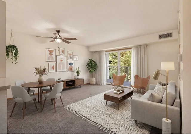 Photo 2 of Condo for sale at 1600 Arundel St #309, Saint Paul, MN 55117 | MLS# 7136030 | Listing updated on 2026-09-04