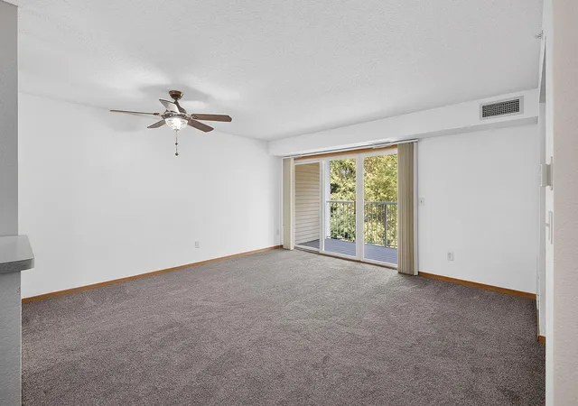 Photo 3 of Condo for sale at 1600 Arundel St #309, Saint Paul, MN 55117 | MLS# 7136030 | Listing updated on 2026-09-04