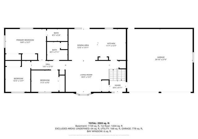Photo 48 of Single family home for sale at 13850 Fox Lake Trl, Faribault, MN 55021 | MLS# 7136037 | Listing updated on 2026-09-07