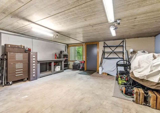 Photo 2 of Single family home for sale at 17781 Jasper Ct, Lakeville, MN 55044 | MLS# 7136039 | Listing updated on 2026-09-06