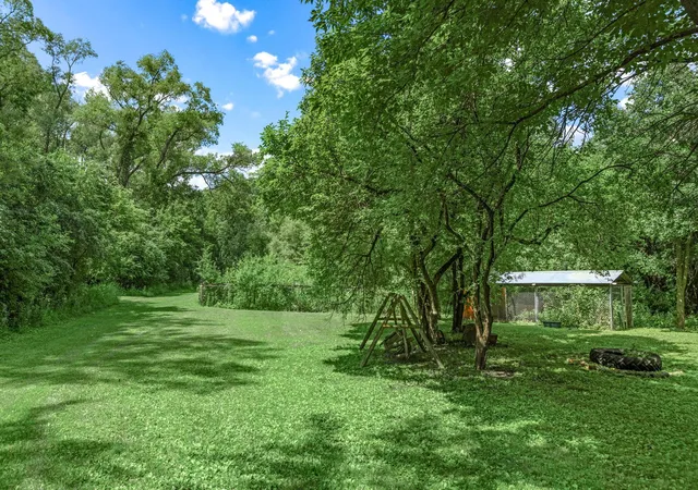 Photo 3 of Single family home for sale at 17781 Jasper Ct, Lakeville, MN 55044 | MLS# 7136039 | Listing updated on 2026-09-06