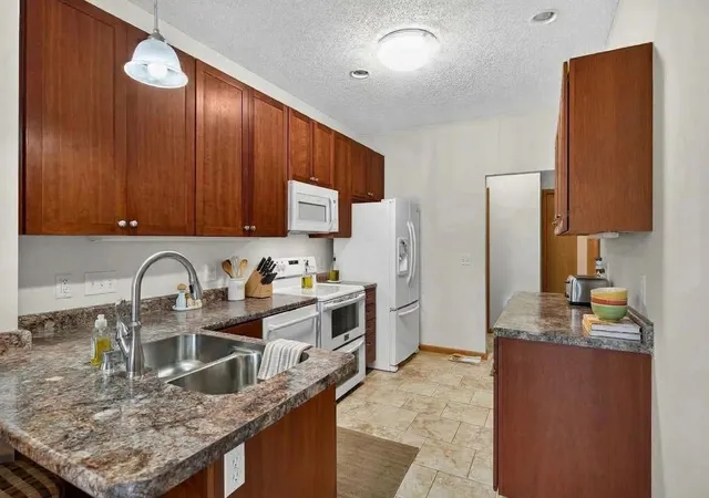 Photo 1 of Single family home for sale at 8600 Tessman Cir N, Minneapolis, MN 55445 | MLS# 7136040 | Listing updated on 2026-10-12