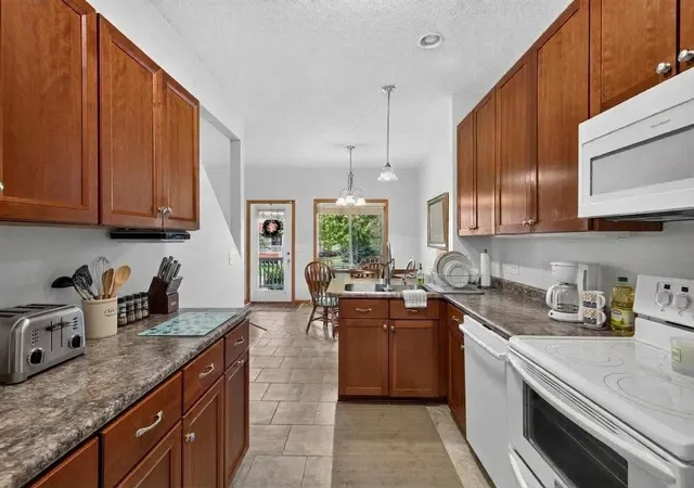 Photo 2 of Single family home for sale at 8600 Tessman Cir N, Minneapolis, MN 55445 | MLS# 7136040 | Listing updated on 2026-10-12