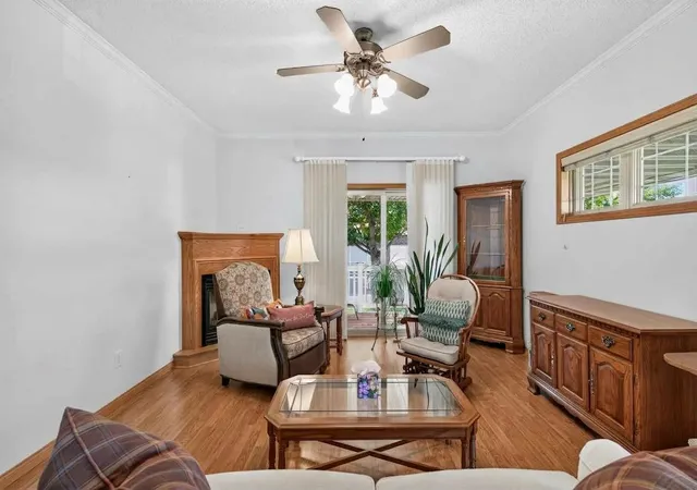 Photo 3 of Single family home for sale at 8600 Tessman Cir N, Minneapolis, MN 55445 | MLS# 7136040 | Listing updated on 2026-10-12