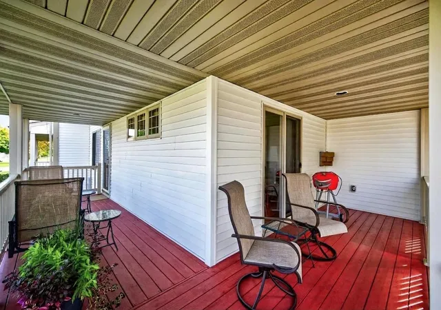 Photo 3 of Single family home for sale at 8600 Tessman Cir N, Minneapolis, MN 55445 | MLS# 7136040 | Listing updated on 2026-10-19