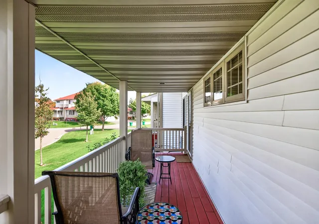 Photo 4 of Single family home for sale at 8600 Tessman Cir N, Minneapolis, MN 55445 | MLS# 7136040 | Listing updated on 2026-09-22
