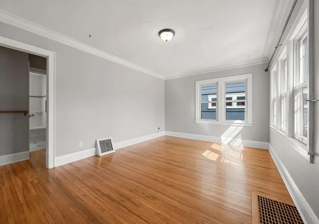 Photo 4 of Single family home for sale at 5312 Chicago Ave, Minneapolis, MN 55417 | MLS# 7136044 | Listing updated on 2026-09-20