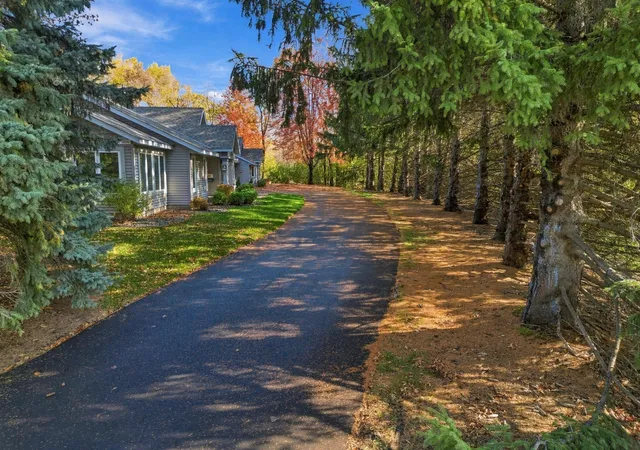 Photo 2 of Single family home for sale at 3102 Manitou Dr, Saint Paul, MN 55110 | MLS# 7136048 | Listing updated on 2026-10-29