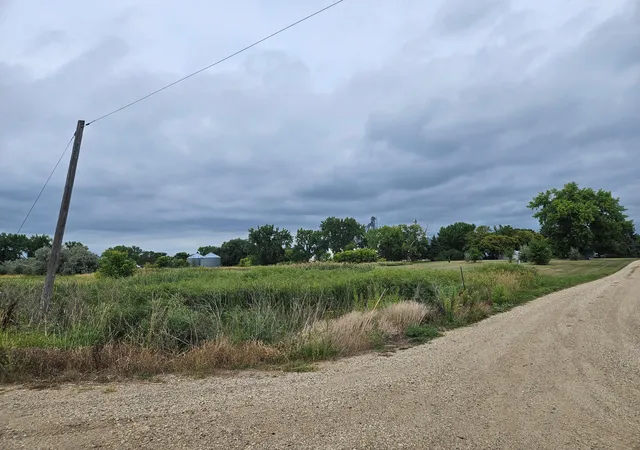 Photo 2 of Land for sale at 2222 Brown St, Wheatland, ND 58079 | MLS# 7136049 | Listing updated on 2026-10-10