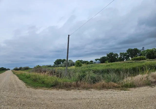 Photo 3 of Land for sale at 2222 Brown St, Wheatland, ND 58079 | MLS# 7136049 | Listing updated on 2026-10-10