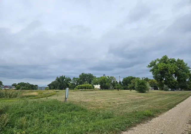 Photo 3 of Land for sale at 2222 Brown St, Wheatland, ND 58079 | MLS# 7136049 | Listing updated on 2026-10-10