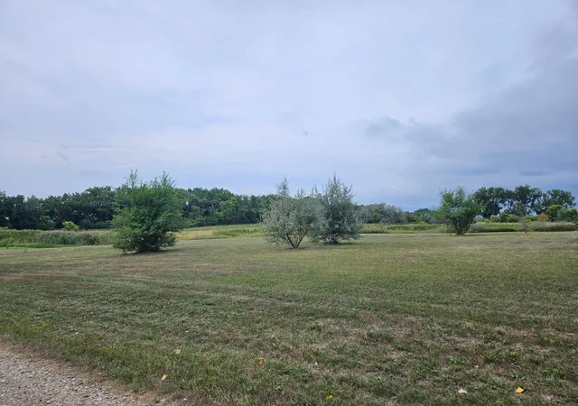 Photo 4 of Land for sale at 2222 Brown St, Wheatland, ND 58079 | MLS# 7136049 | Listing updated on 2026-10-10